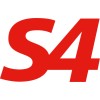 s4 energy limited