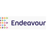 endeavour academy trust