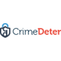 crimedeter limited