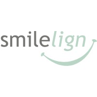 smilelign ltd