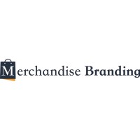 merchandise branding limited