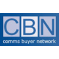 comms buyer network ltd