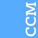 christ church mayfair