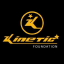 kinetic foundation