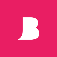 swift payment technologies limited