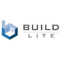 build-lite (uk) ltd