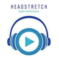 headstretch ltd