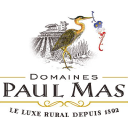 cote mas london limited