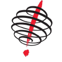 harris travel limited