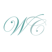 wentworth clinic limited