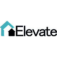 elevate (gipsil) limited