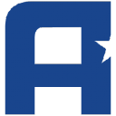 amax security limited