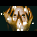 lab of misfits limited