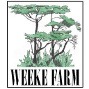 weeke farm limited