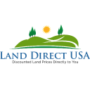 land direct limited
