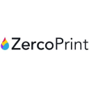 zerco trading limited