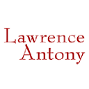lawrence antony homes limited