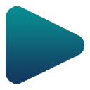 concise media consulting limited