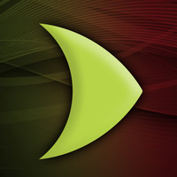 torpedo production limited