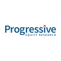 progressive equity research limited