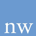 newman webb limited