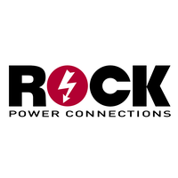 rock power connections ltd