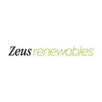 zeus renewables ltd