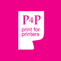 print4printers limited