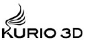 kurio 3d compression ltd