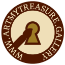 artmytreasure ltd
