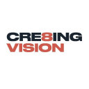 cre8ing vision ltd