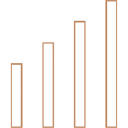 ppt consultancy limited