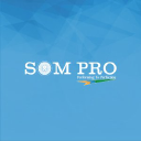 som enterprises limited