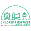 children's hospices across london