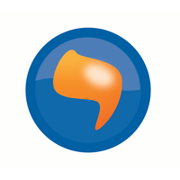 sinai synagogue, leeds