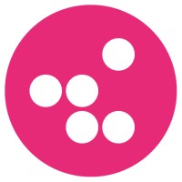 glider technology limited