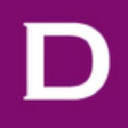 donoghue solicitors limited