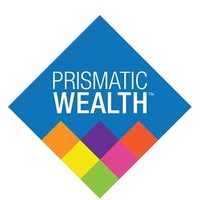 prismatic wealth limited