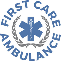 first care ambulance limited