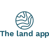 landapp limited