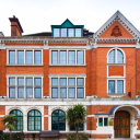 smart student accommodation limited