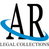 ar legal collections limited