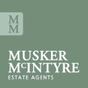 musker mcintyre & clarke ltd