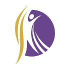 zars media ltd