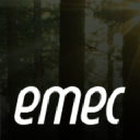 emec design & consultancy limited