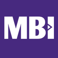 media business insight limited