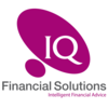 iq financial solutions limited