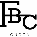 fbc london ltd