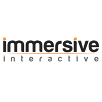 immersive interactive ltd