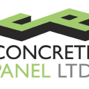 concrete panel limited